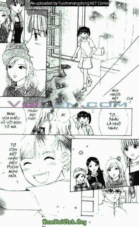 cánh thiên nga chapter 12 47