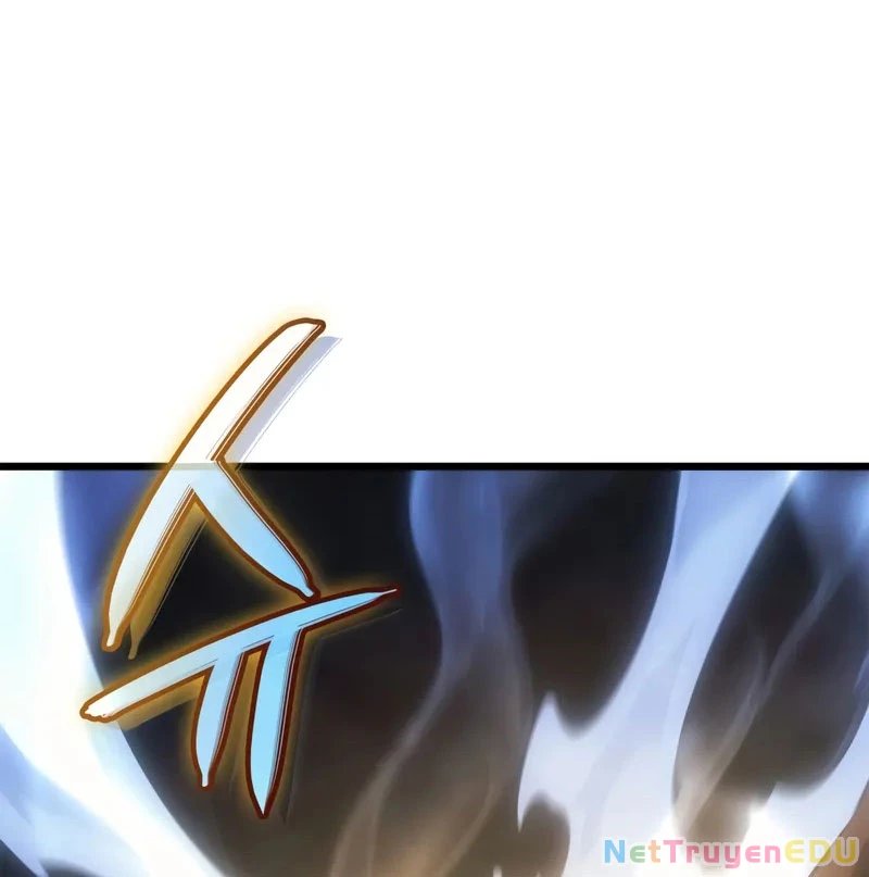 solo leveling : ragnarok chapter 42 134