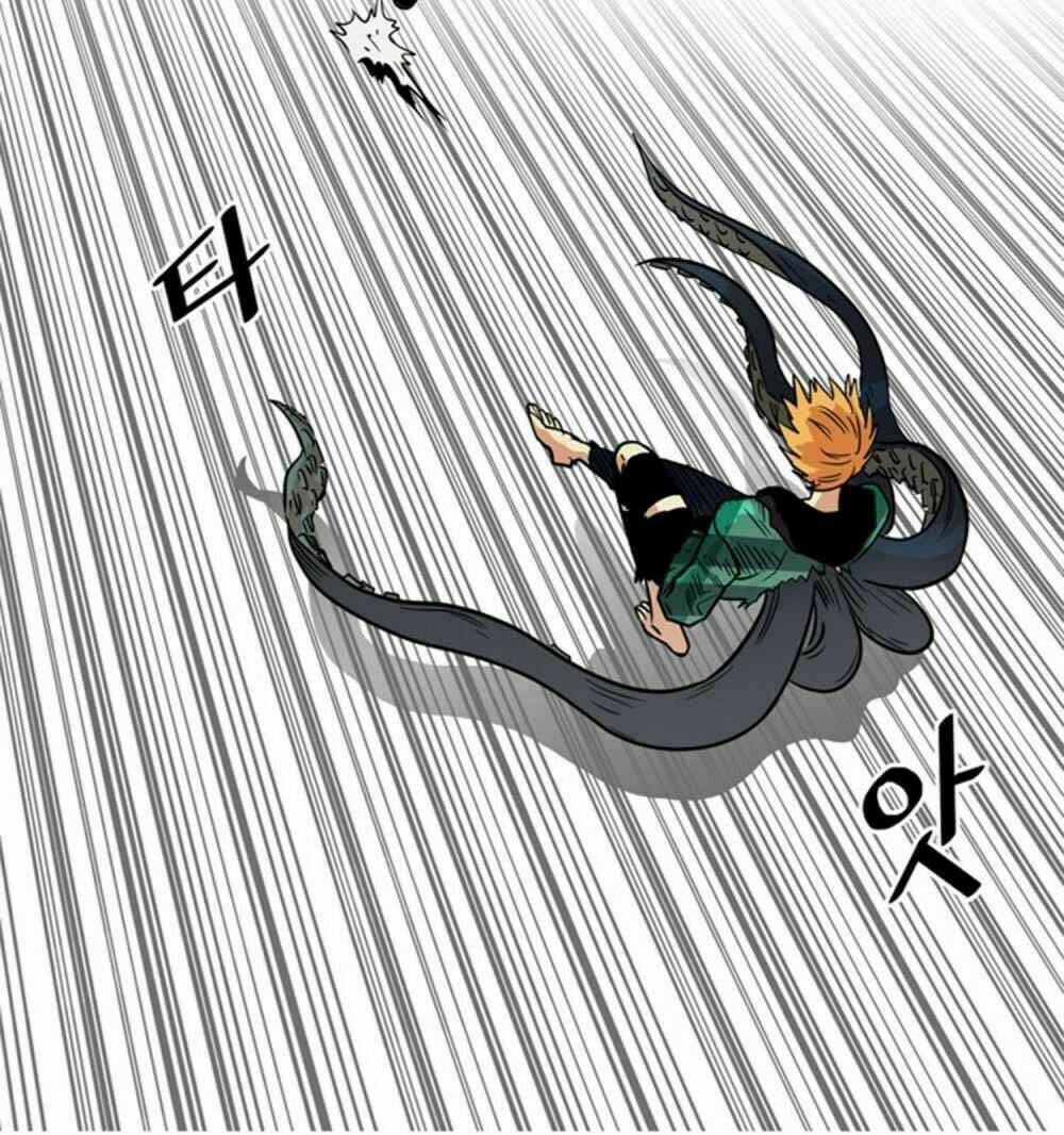 bẫy troll chapter 25 28