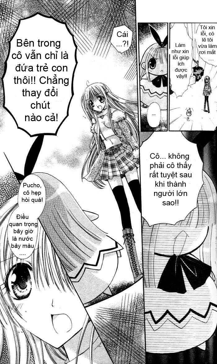 pixie pop chapter 10 20