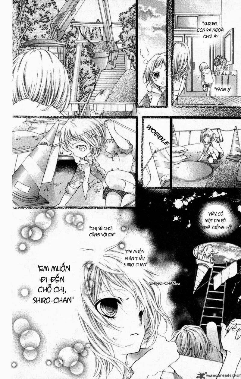 yamamoto zenjirou to moushimasu chapter 13 12