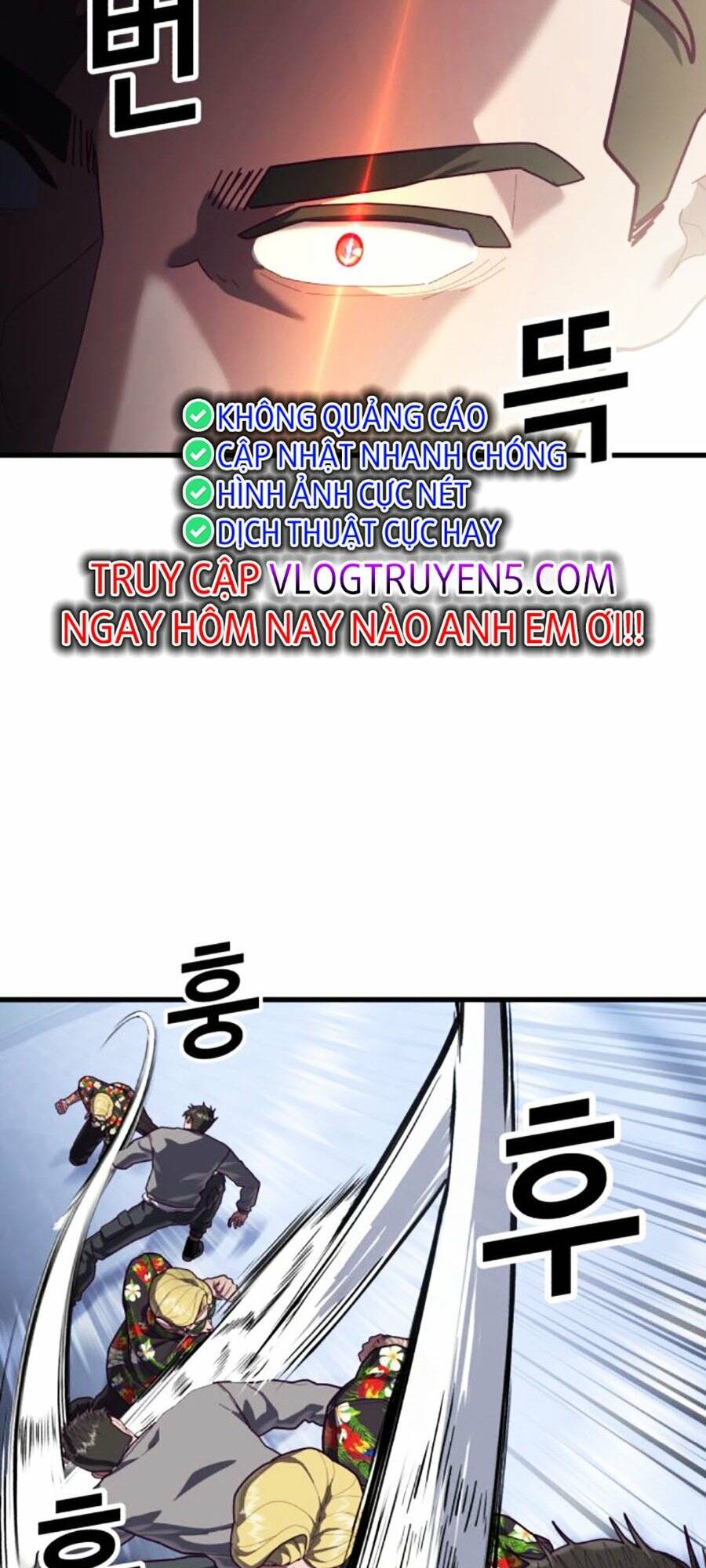 tên vâng lời tuyệt đối chapter 74 42