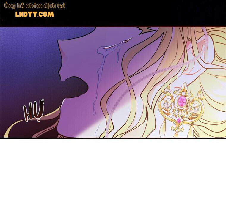 tôi đã trở thành con gái nuôi của nam chính chapter 24 68