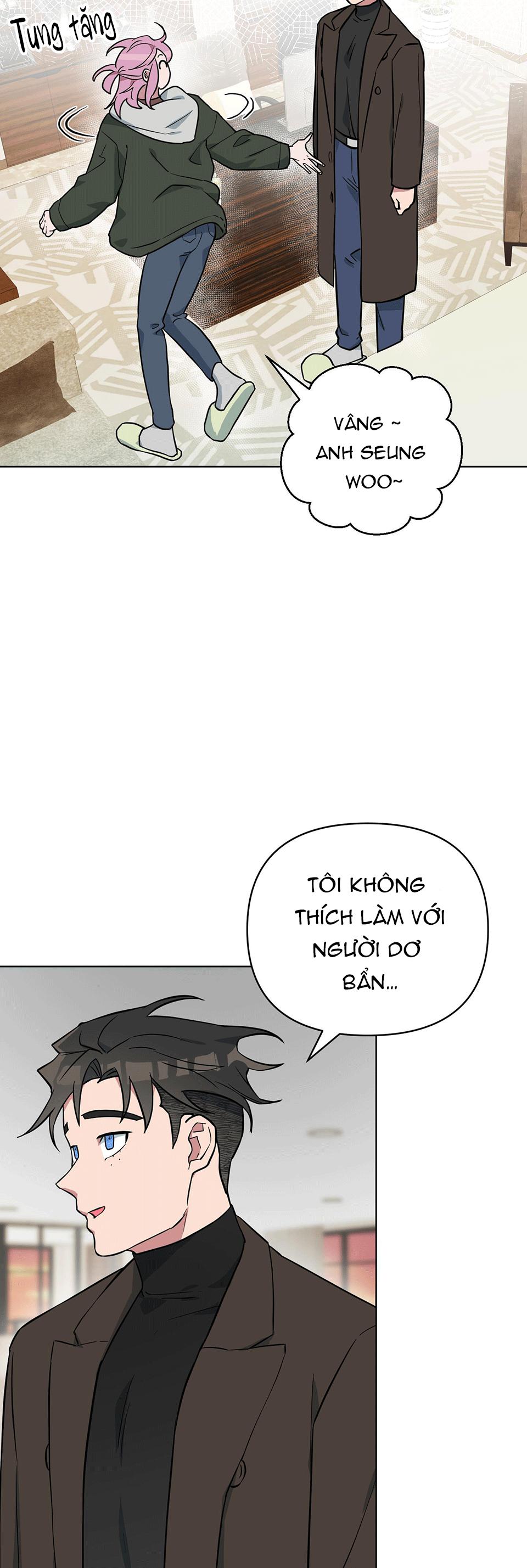 bộ sưu tập ciu to-ngực bự của nhà sẹc chapter 31 7