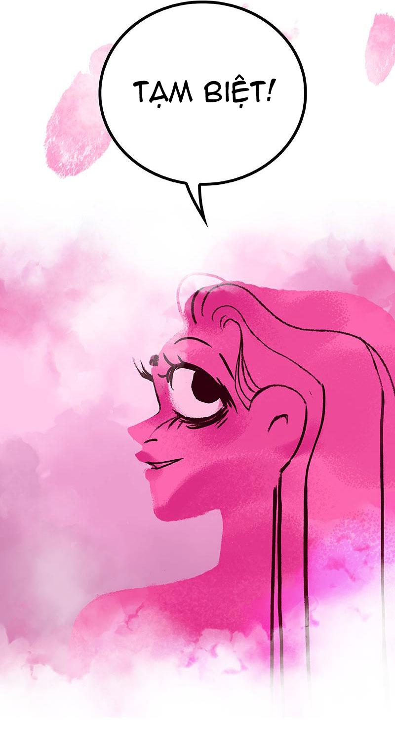 thần thoại olympus chapter 10 54