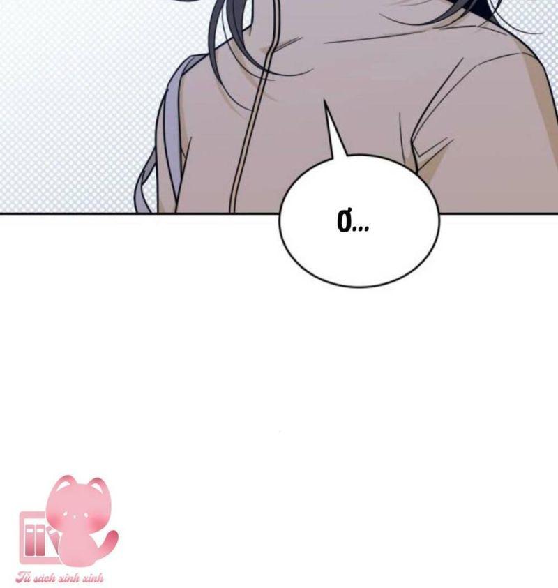 vận may không ngờ chapter 38 86