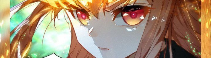 đấu la đại lục 5 - đường tam trùng sinh chapter 94 80