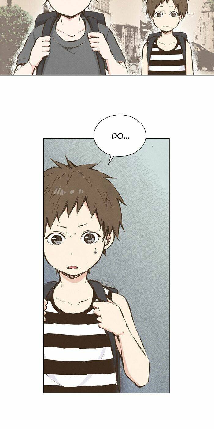 marry me! chapter 46 34