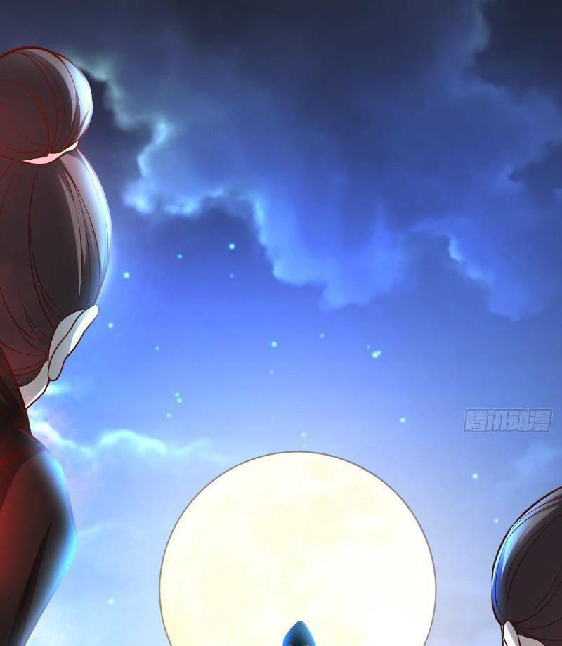 trọng sinh tối cường ma tôn ở rể chapter 39 37