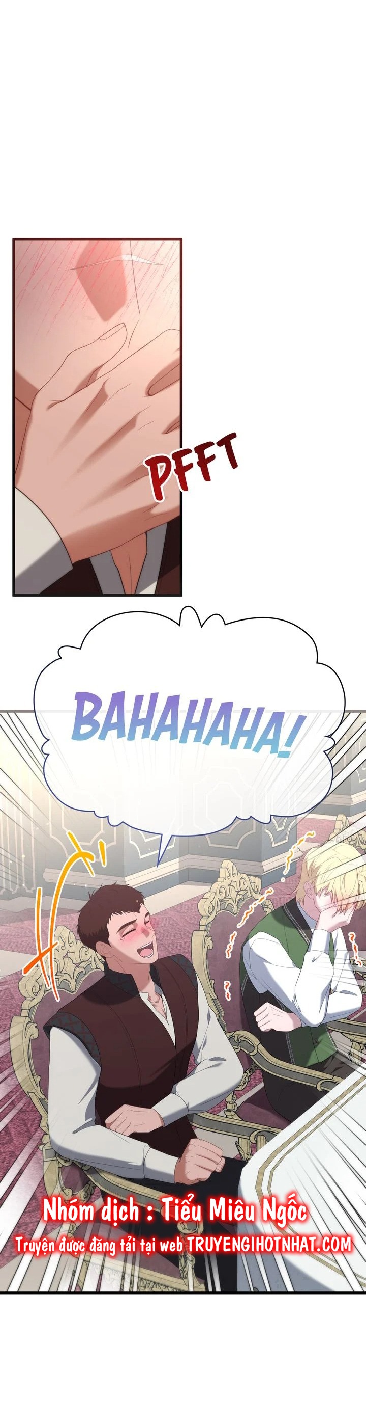 màn đêm tối của adeline chapter 55 13