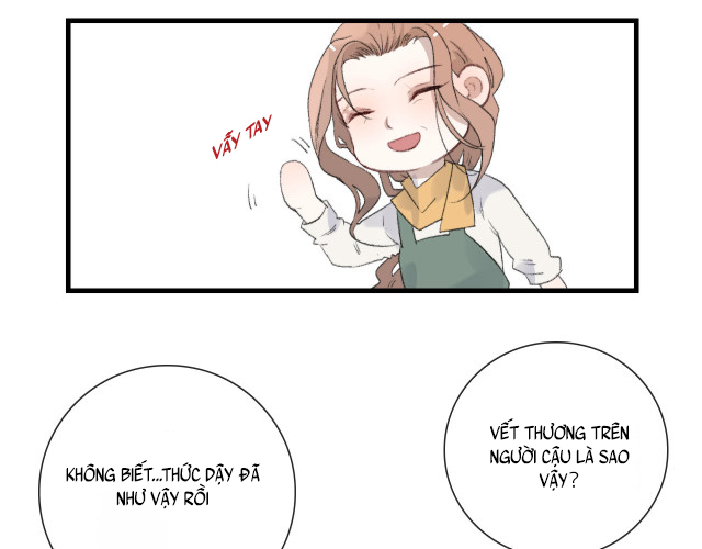 nhiệm vụ này thật muốn lấy mạng chapter 10 8