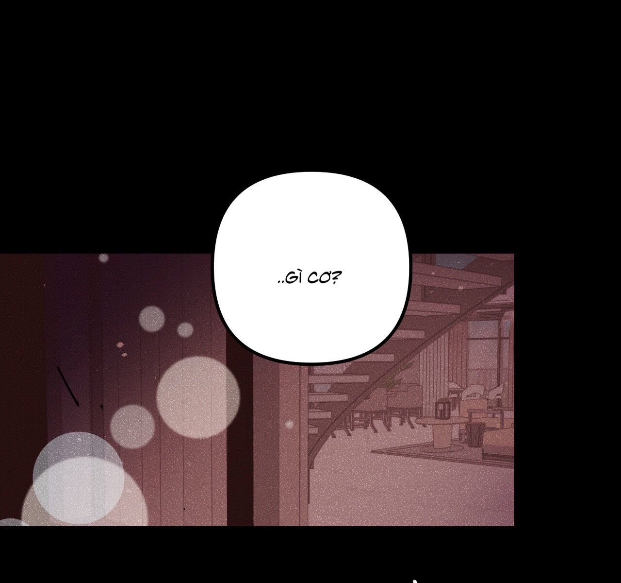 punk dunk funk chapter 14 10