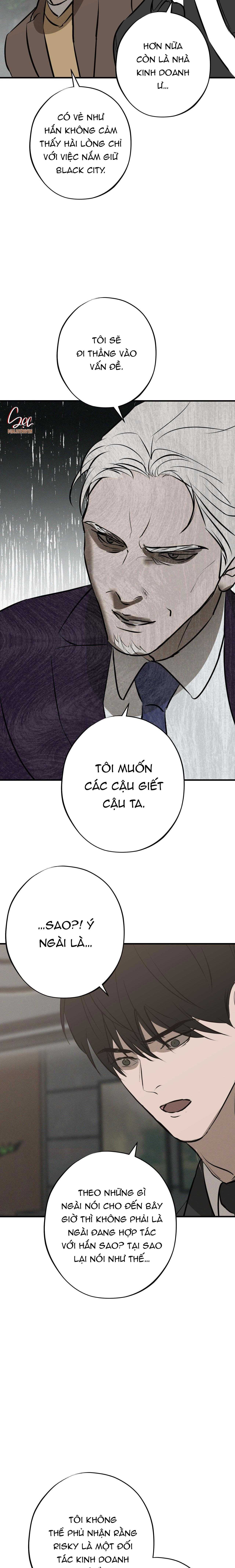 rủi ro chapter 19 14