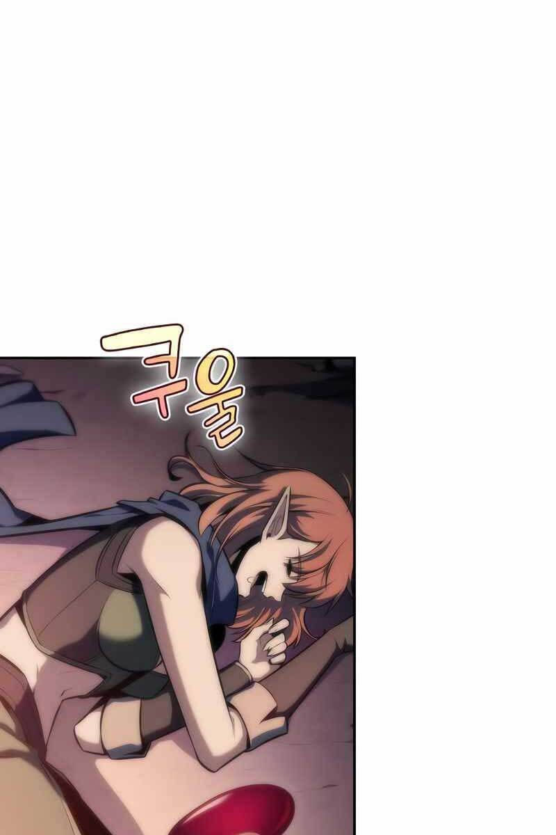 Người Chơi Mới Cấp Tối Đa Chapter 82 117