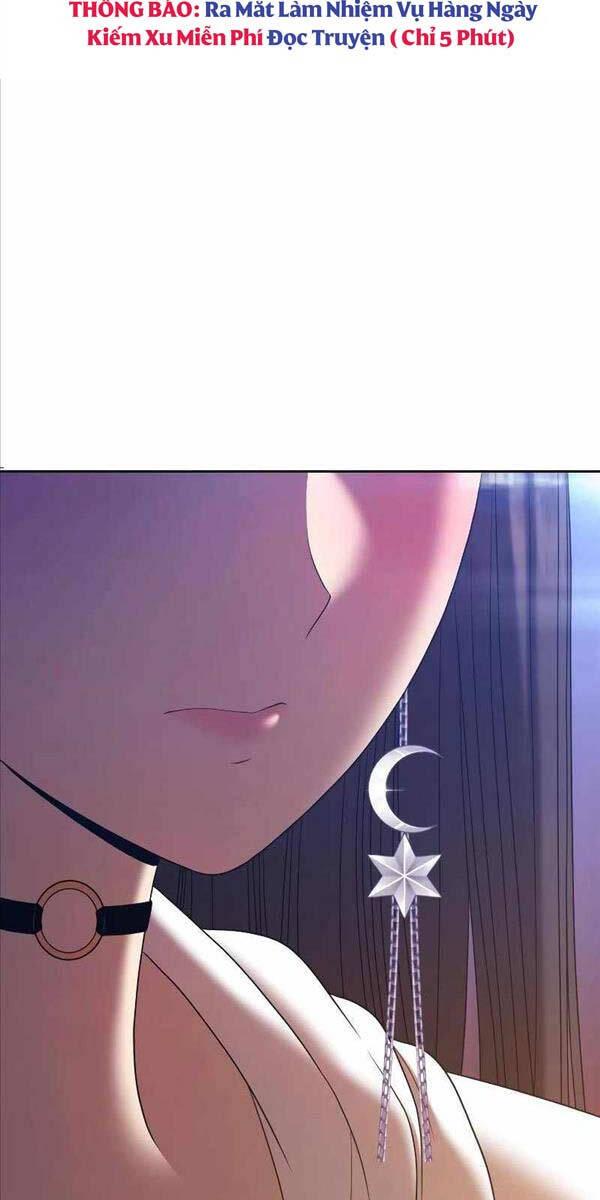 Gậy Gỗ Cấp 99+ chapter 86.6 74