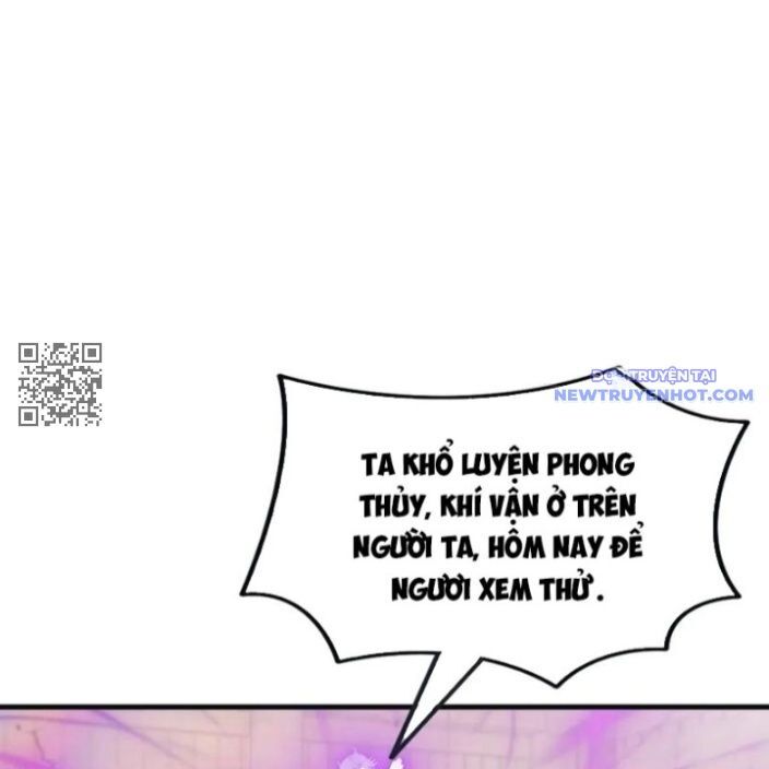 tu tiên trở về tại vườn trường – season 2 chapter 100 6