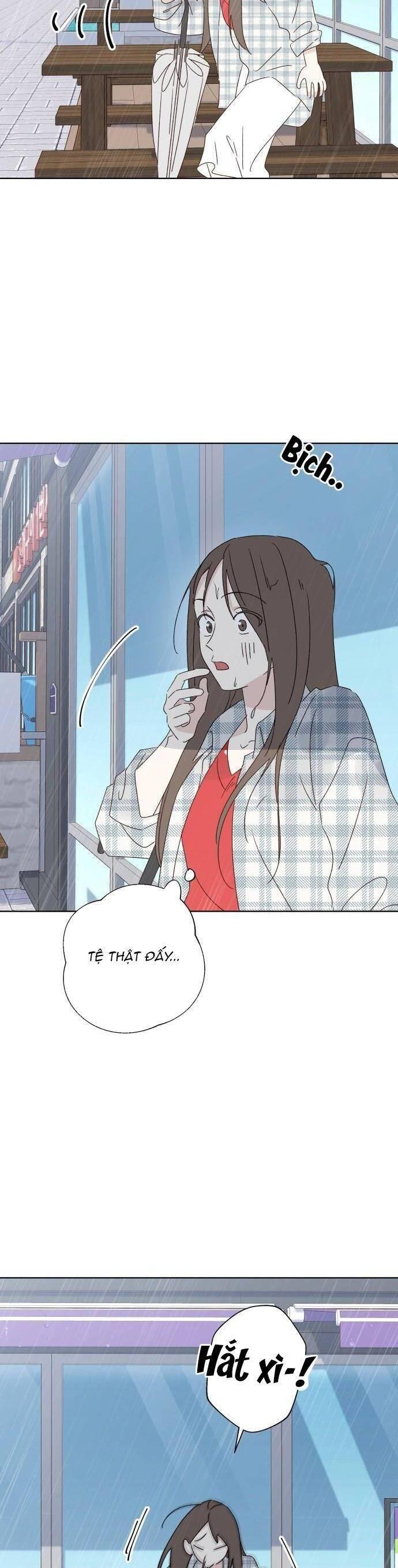 lén lút quện nhau chapter 51 32