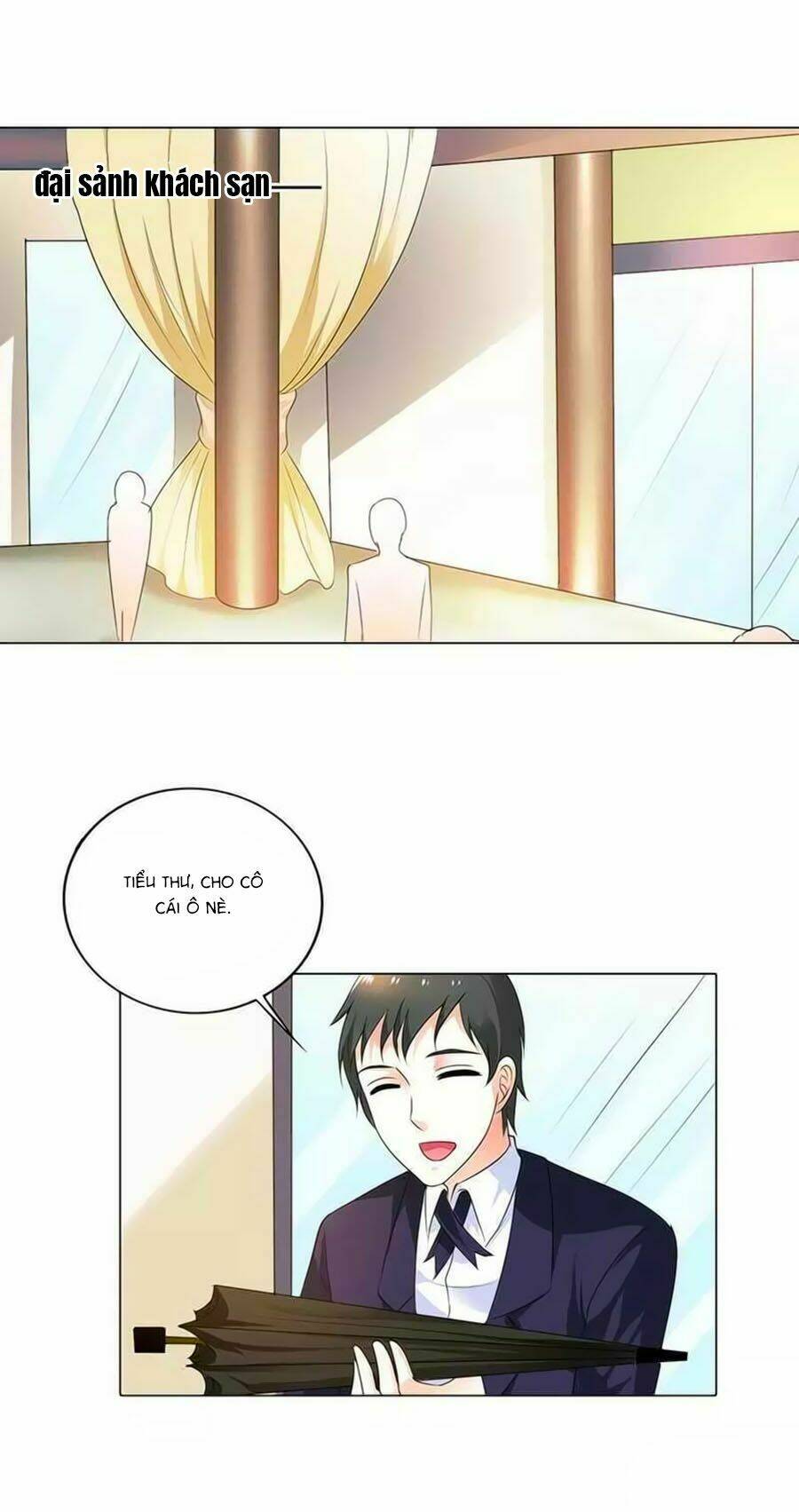 song diện danh viện chapter 50 17