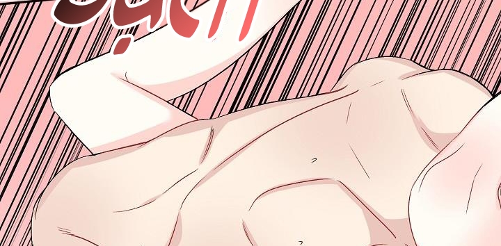 xác suất tình yêu chapter 37 142