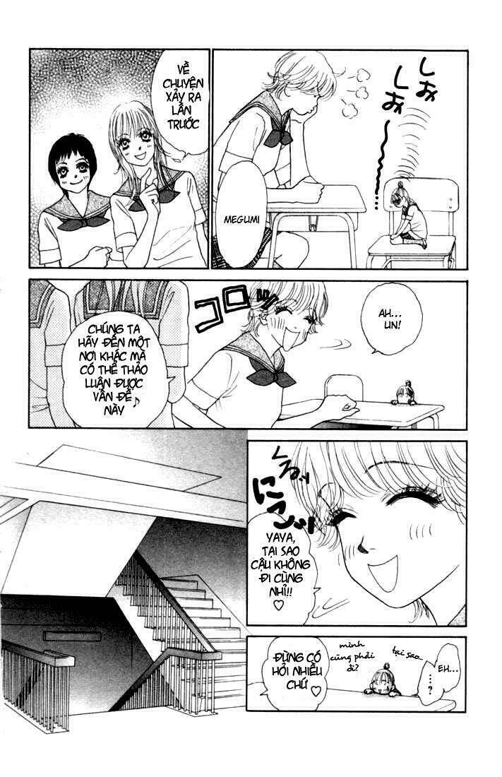 othello chapter 14 14