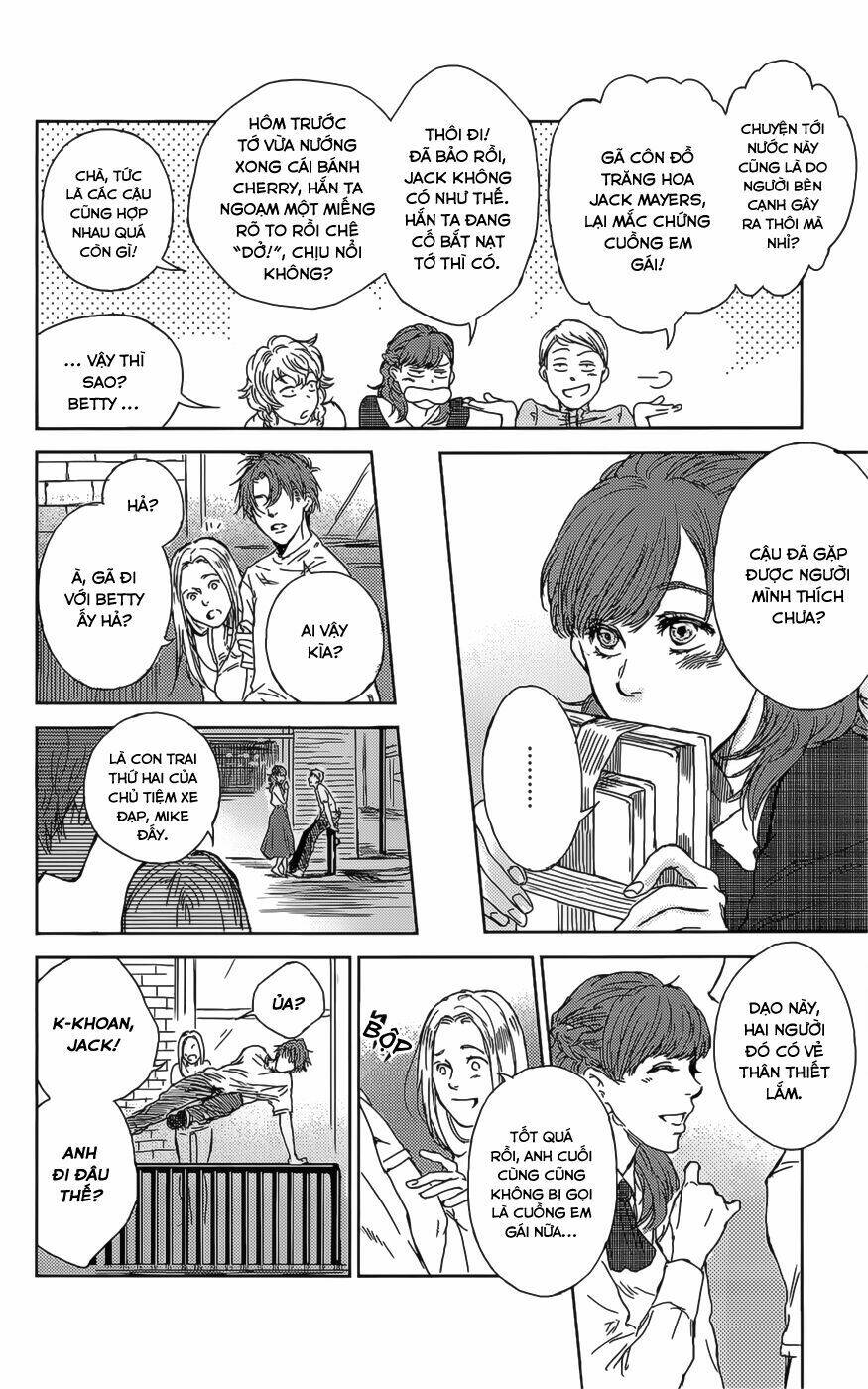 shiki no zenjitsu chapter 4 16