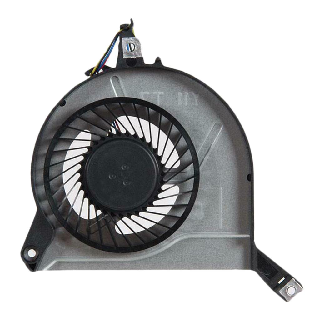 Replacement Cooler CPU Cooling Fan For
