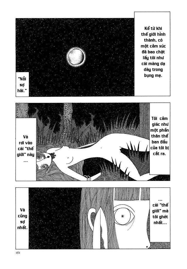 kami no kodomo chapter 10 3