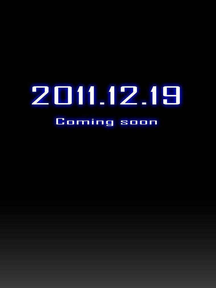 siêu năng 1.5 chapter 0 34