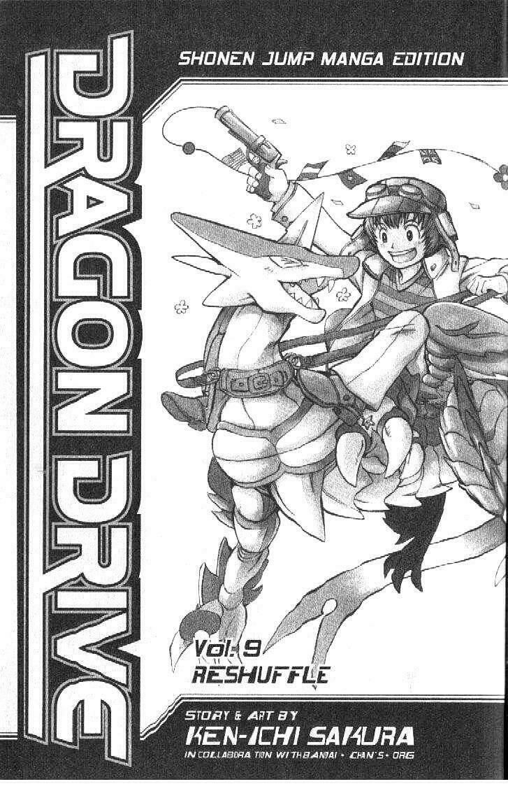 rồng ma trận chapter 34 2