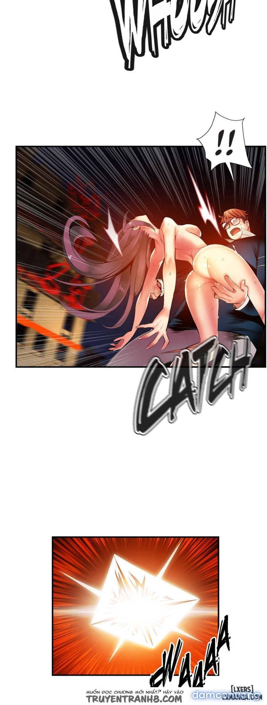 lilith cord chapter 36 33