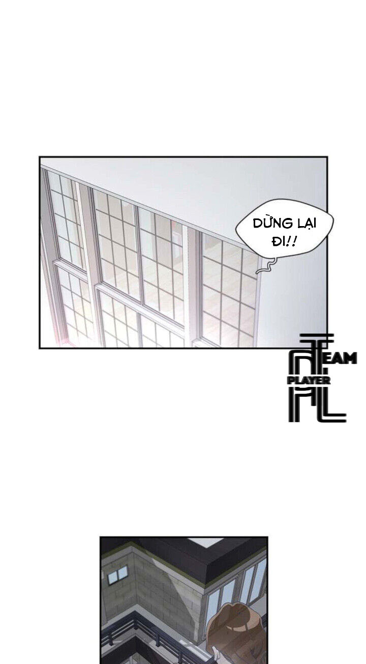 thanh xuân lầm lỡ chapter 34 26