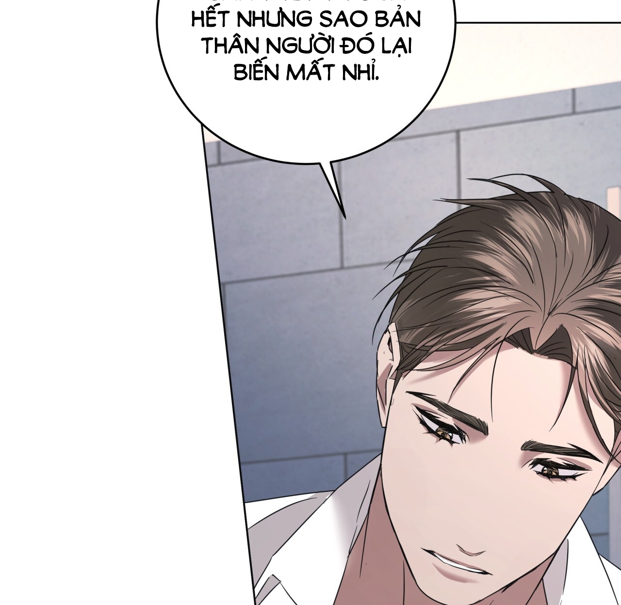 Amon- Không Thể Đoán Biết chapter 20.2 - Trang 91