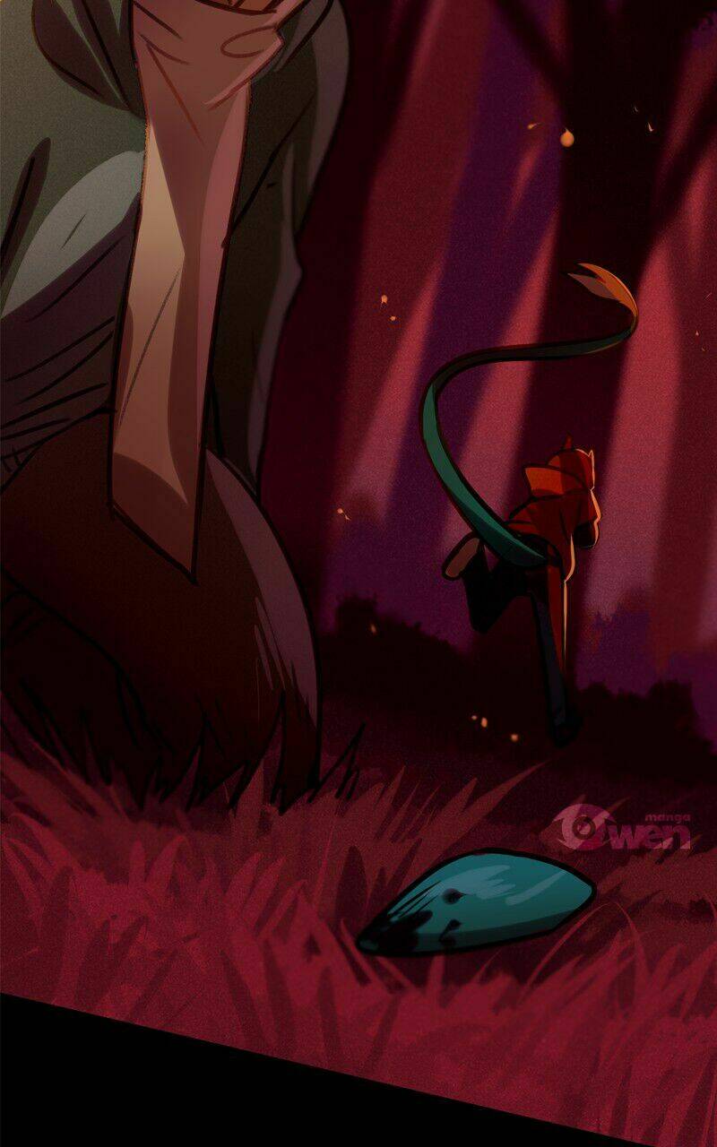 lời nguyền lalin chapter 19 44