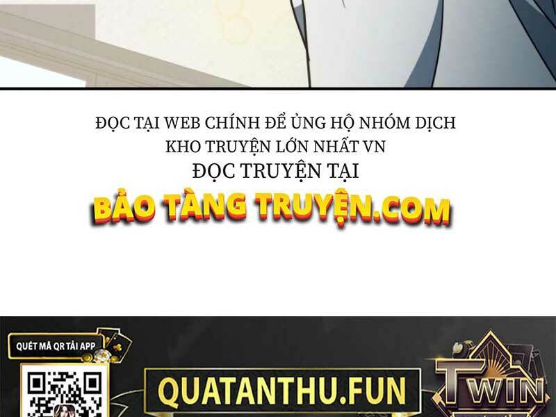 ngôi nhà kết nối với hầm ngục chapter 12 79