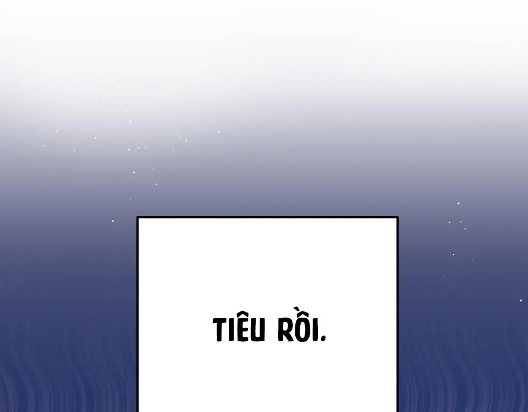 lưng chừng chapter 3 1