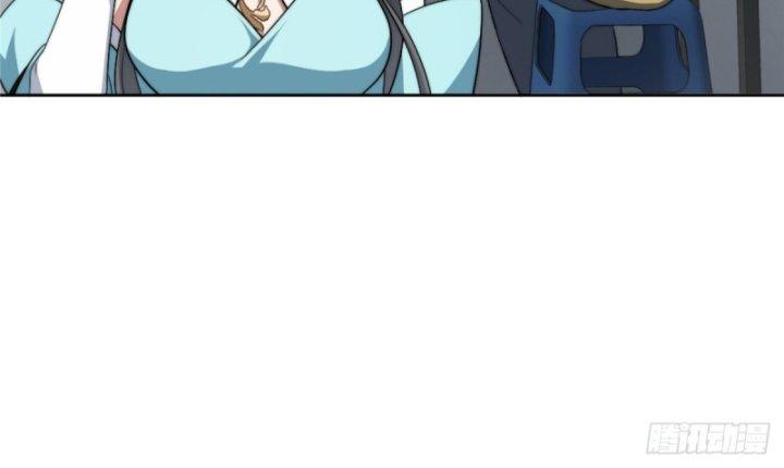 nữ chính chạy từ trong sách ra thì phải làm sao chapter 7 55