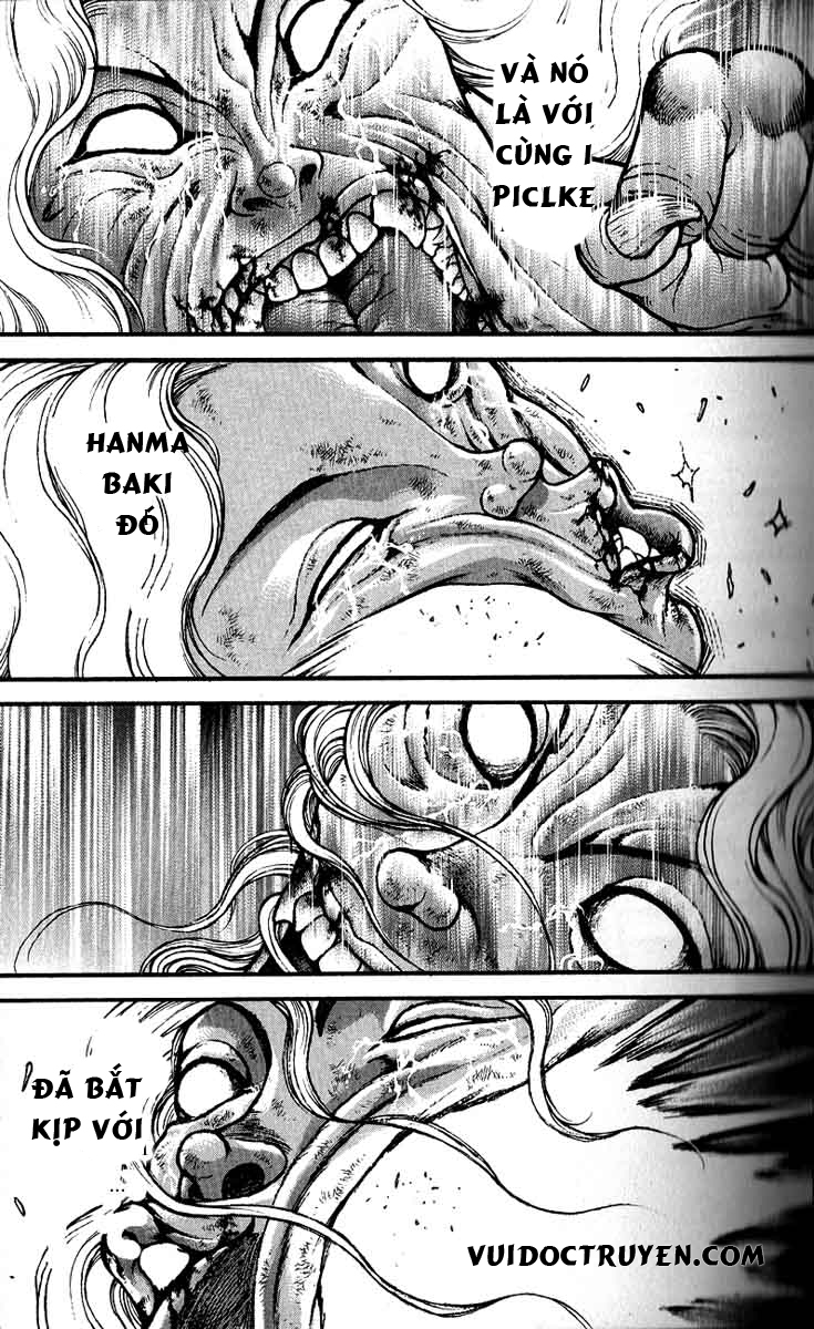 baki – son of ogre chapter 179 15