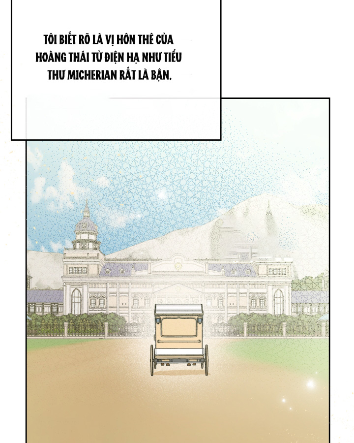 giết chết ác nữ phản diện chapter 43.2 27