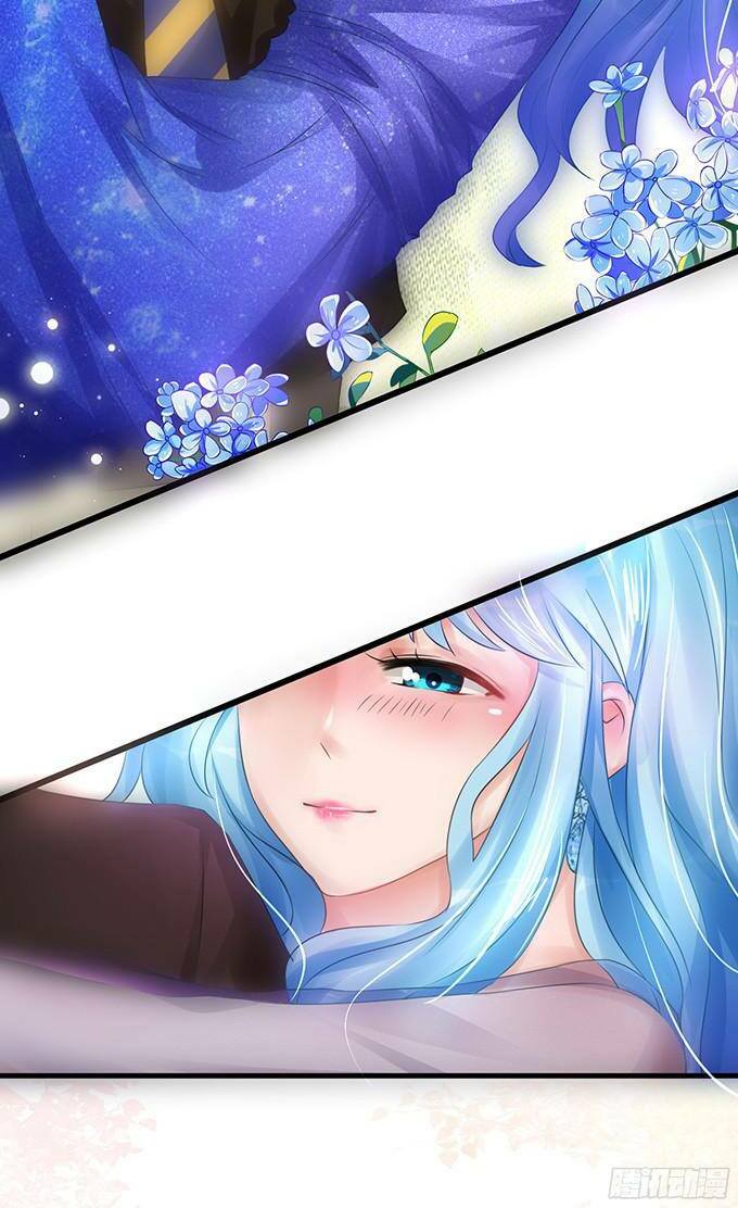 luyến đường thời quang chapter 10 18