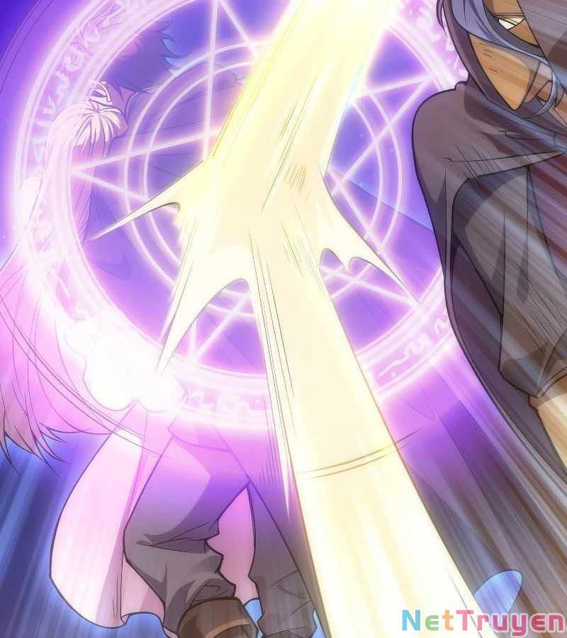 tái sinh ở dị giới, tôi từ công chức trở thành chiến thần chapter 27 30