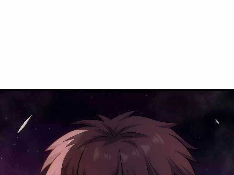 tái sinh ở dị giới, tôi từ công chức trở thành chiến thần chapter 35 265