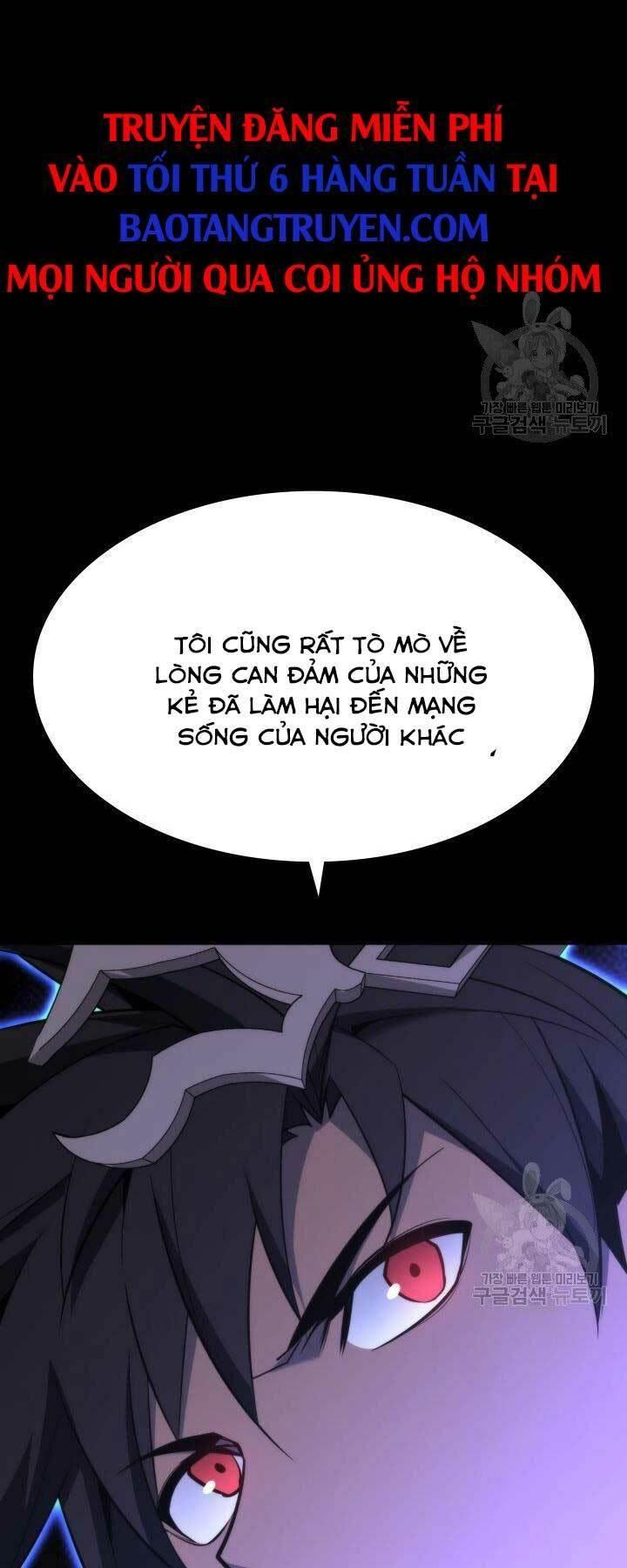vượt qua giới hạn chapter 127 94