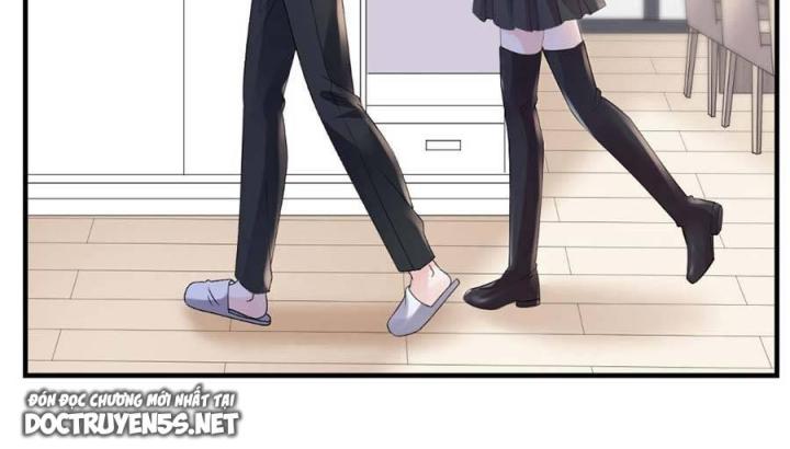 đại tiểu thư có thể có bụng dạ gì xấu chứ! (full) chapter 154 58