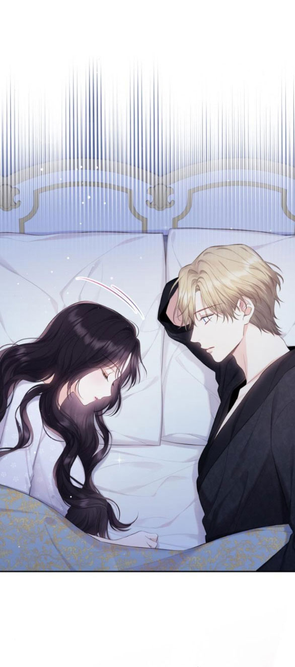 bastian chapter 40.2 6