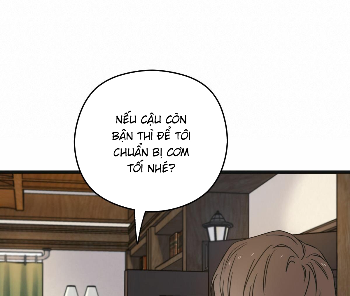 tương phùng chapter 25 166