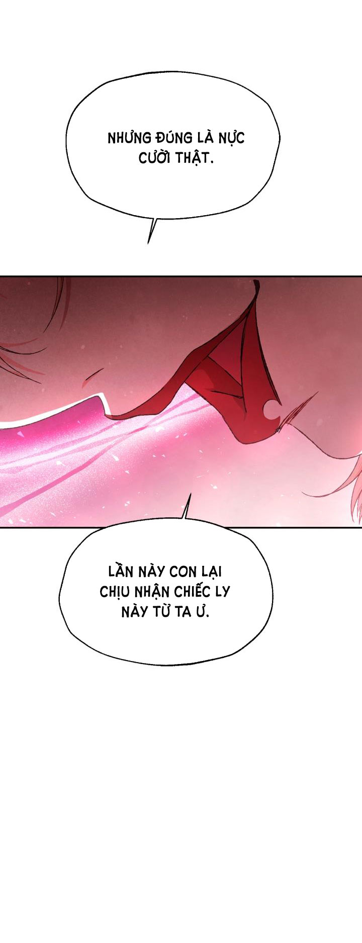 cha à, con không muốn kết hôn đâu chapter 118.1 33