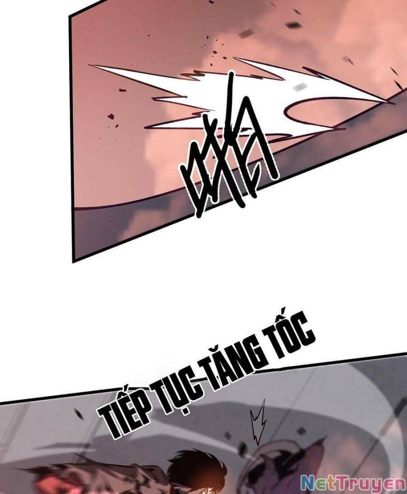 siêu tiến hóa chapter 89 39