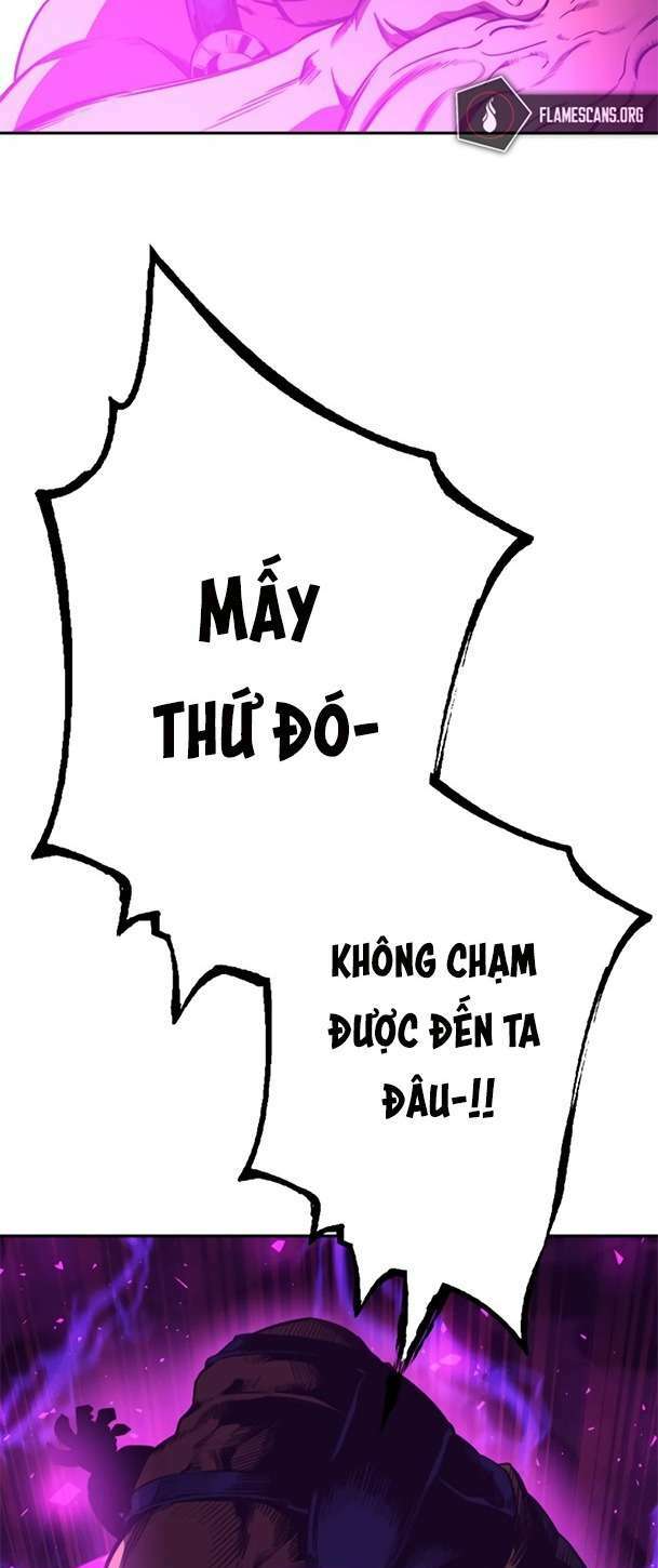 ex & ash chapter 91 87