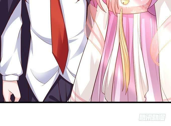 hồ tiên hung bạo chapter 154 56