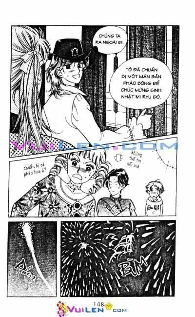 hợp đồng nô lệ chapter 5 148